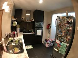 Faber Crest (D5), Condominium #147604122